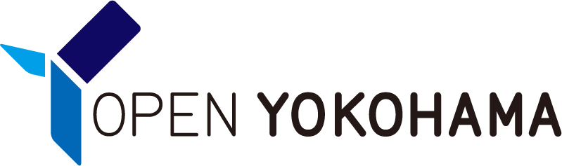 OPEN YOKOHAMA