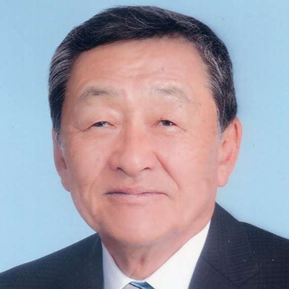 理事長_玉村和己(2022最新).jpg