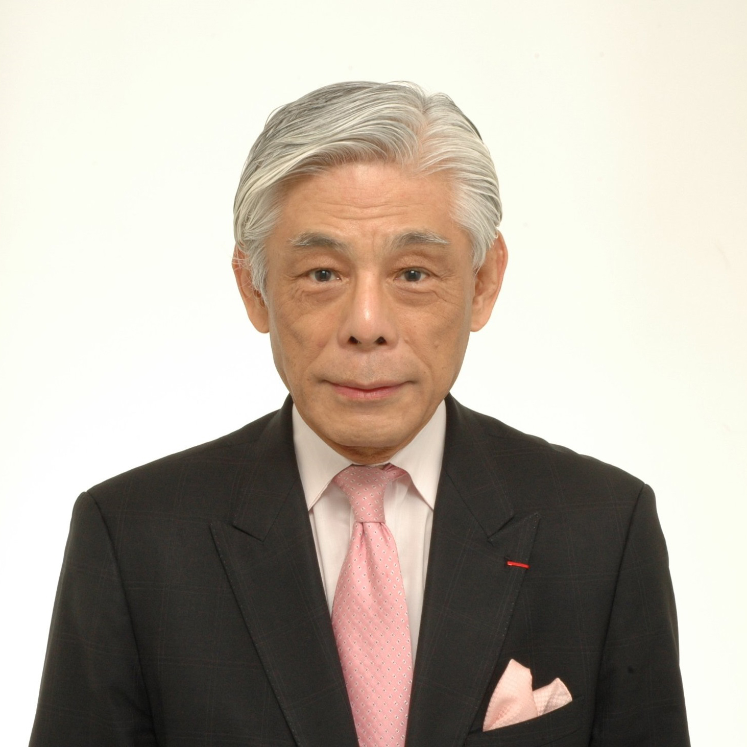 Seiichi Kondo