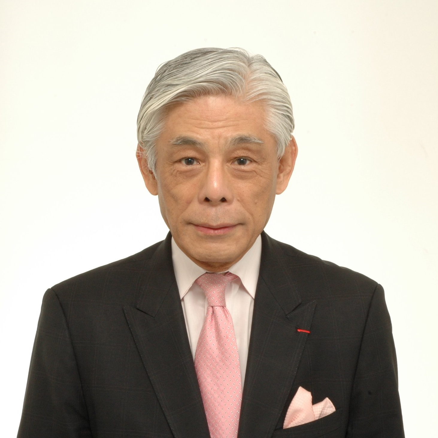 Seiichi Kondo .jpg